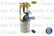 V30-09-0024 - Pompa paliwa VEMO 903/906