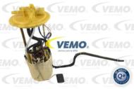 V30-09-0026 - Pompa paliwa VEMO 903/906