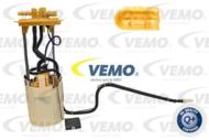 V30-09-0027 - Pompa paliwa VEMO 906