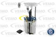 V30-09-0031 - Pompa paliwa VEMO DB W169/W245