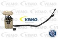 V30-09-0032 - Pompa paliwa VEMO DB W204/S204/C207