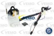 V30-09-0034 - Pompa paliwa VEMO DB W203/S203/CL203