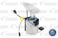 V30-09-0035 - Pompa paliwa VEMO DB W204/W212