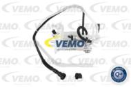 V30-09-0036 - Pompa paliwa VEMO DB W204