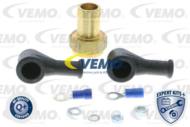 V30-09-0037 - Pompa paliwa VEMO 3 bar DB W201/W124/R129/W460