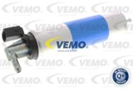 V30-09-0039 - Pompa paliwa VEMO 0.5 bar DB W163