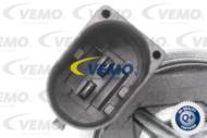 V30-09-0039 - Pompa paliwa VEMO 0.5 bar DB W163