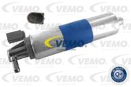 V30-09-0040 - Pompa paliwa VEMO 5 bar DB W220/C215/C216/R230