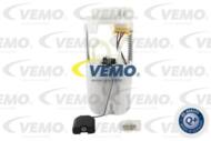 V30-09-0041 - Pompa paliwa VEMO /kpl moduł/ SMART FORTWO CABRIO