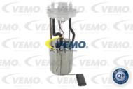 V30-09-0042 - Pompa paliwa VEMO SMART FORFOUR