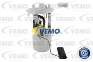 V30-09-0043 - Pompa paliwa VEMO Roadster