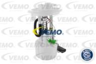 V30-09-0044 - Pompa paliwa VEMO Crossblade/Cabrio/City-Coupe