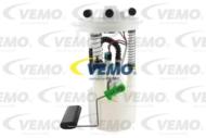 V30-09-0045 - Pompa paliwa VEMO HONDA CITY-COUPE/CABRIO