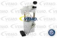 V30-09-0047 - Pompa paliwa VEMO HONDA CITY-COUPE/CABRIO