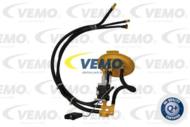 V30-09-0049 - Czujnik temperatury paliwa VEMO DB W212/S212