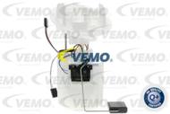 V30-09-0050 - Pompa paliwa VEMO DB W204/S204/W212/S212/C207/A207