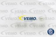 V30-09-0050 - Pompa paliwa VEMO DB W204/S204/W212/S212/C207/A207