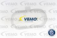 V30-09-0051 - Czujnik temperatury paliwa VEMO DB W204/S204/S212/C207/A207