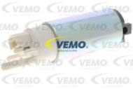 V30-09-0052 - Pompa paliwa VEMO DB W221/C216