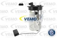 V30-09-0053 - Pompa paliwa VEMO Vito/W638/2