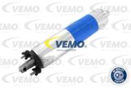 V30-09-0054 - Pompa paliwa VEMO 5,0 bar DB W203/W220/R230/W463