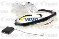 V30-09-0057 - Pompa paliwa VEMO DB W211/C219