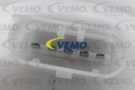 V30-09-0057 - Pompa paliwa VEMO DB W211/C219