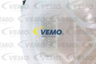 V30-09-0057 - Pompa paliwa VEMO DB W211/C219