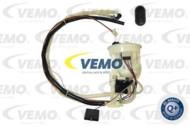 V30-09-0059 - Pompa paliwa VEMO DB W211/W219