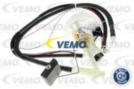 V30-09-0060 - Czujnik temperatury paliwa VEMO DB W203/W209