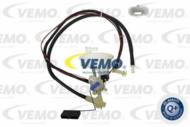 V30-09-0062 - Czujnik temperatury paliwa VEMO DB W203