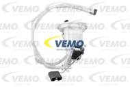 V30-09-0065 - Pompa paliwa VEMO DB W204/W212/W207