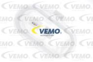 V30-09-0065 - Pompa paliwa VEMO DB W204/W212/W207