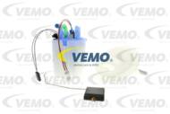 V30-09-0067 - Pompa paliwa VEMO /kpl moduł/ DB W204/X204