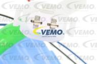 V30-09-0067 - Pompa paliwa VEMO /kpl moduł/ DB W204/X204