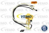 V30-09-0069 - Czujnik temperatury paliwa VEMO DB W203