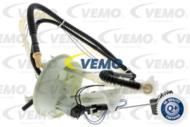 V30-09-0070 - Czujnik temperatury paliwa VEMO DB W203