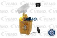 V30-09-0072 - Pompa paliwa VEMO DB W203