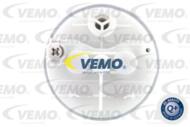 V30-09-0076 - Pompa paliwa VEMO DB SLK