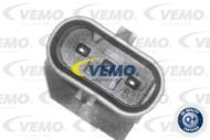 V30-09-0077 - Nakrętka mocowania pompy paliwa VEMO DB W204/S204/X204