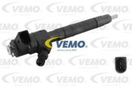 V30-11-0537 - Końcówka wtryskiwacza VEMO Sprinter