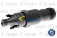 V30-11-0538 - Końcówka wtryskiwacza VEMO Sprinter/W124/Vito