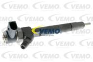 V30-11-0542 - Końcówka wtryskiwacza VEMO DB W203/W210/Sprinter