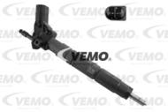 V30-11-0543 - Końcówka wtryskiwacza VEMO DB W204/W211/W203/Sprinter/W164