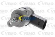 V30-11-0544 - Zawór ciśnienia pal.CR DB CDI DB W203/W210/W211/W220/W163/Sprinter