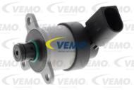 V30-11-0549 - Wtryskiwacz pal.VEMO DB CL203/C209/W211