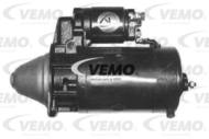 V30-12-10850 - Rozrusznik VEMO 12, kW: 1,5 DB W114W115C123/W460S123R107