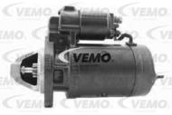 V30-12-12980 - Rozrusznik VEMO 12, kW: 1,5 DB W460