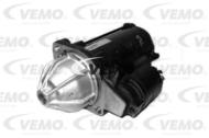 V30-12-14660 - Rozrusznik VEMO 12, kW: 2,2 A/C/S/E124/W201/S/W202/CL/S/W203