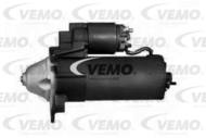 V30-12-14940 - Rozrusznik VEMO 12, kW: 1,7 DB W210/W140